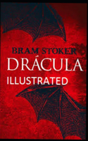 Dracula Illustrated