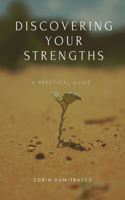 Discovering Your Strengths