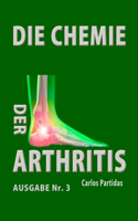 Chemie Der Arthritis