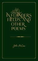 In Flanders Fields, and Other Poems