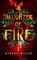 Daughter of Fire