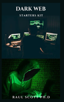 Dark Web Starters Kit