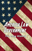 America Law Government