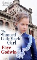 Shamed Little Match Girl