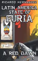 Latin America State of Furia