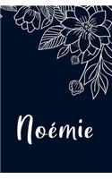 Noémie