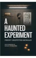 Haunted Experiment