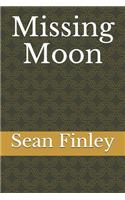 Missing Moon