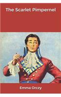 The Scarlet Pimpernel