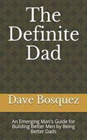 Definite Dad