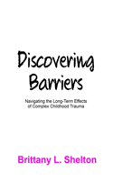 Discovering Barriers