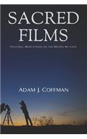 Sacred Films