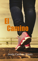 El Camino