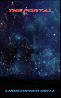 The Portal