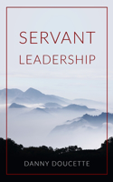 Servant Leadership