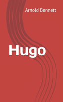 Hugo