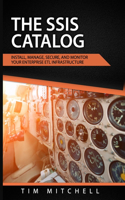 SSIS Catalog