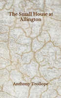 The Small House at Allington: Beyond World's Classics