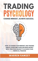 Trading Psychology