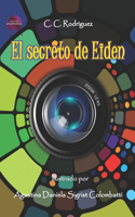 secreto de Eiden