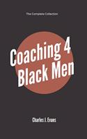 Coaching 4 Black Men