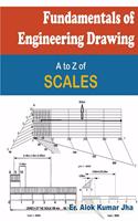 Fundamentals of Engineering Drawing