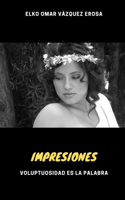 Impresiones