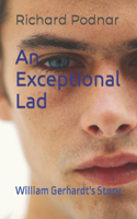 Exceptional Lad