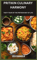 Pritikin Culinary Harmony
