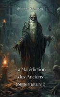Malédiction des Anciens (Supernatural)