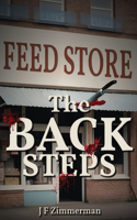 Back Steps