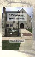 Pilgrimage from Narnia