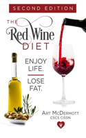 The Red Wine Diet