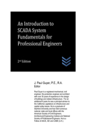 Introduction to SCADA System Fundamentals for Professional Engineers