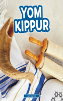 Yom Kippur
