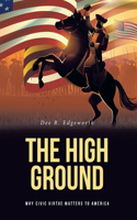 The High Ground