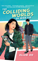 Colliding Worlds of Mina Lee