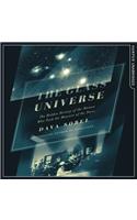 The Glass Universe