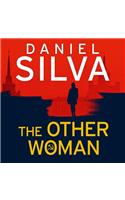 The Other Woman