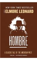 Hombre