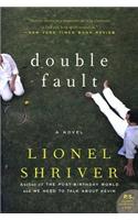 Double Fault