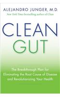 Clean Gut