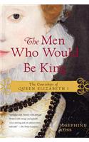 The Men Who Would Be King