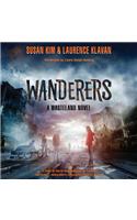 Wanderers