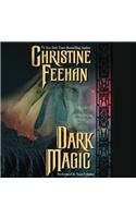 Dark Magic
