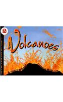 Volcanoes