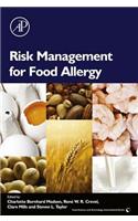 Risk Management for Food Allergy