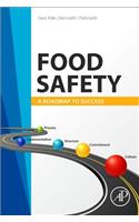 Food Safety
