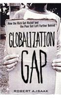 Globalization Gap, The