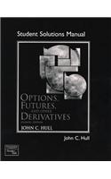 Student Solutions Manual for Options, Futures, and Other Derivatives